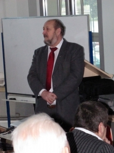 Wykłady Chrzanów 2011 (4)